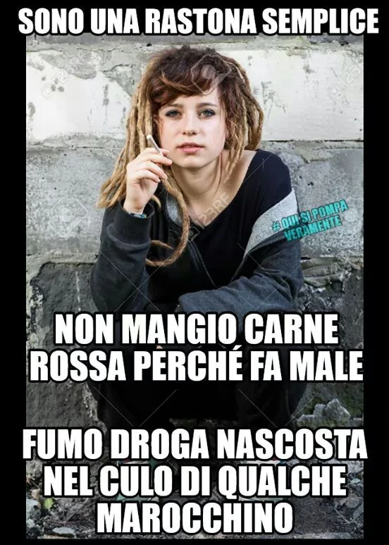 Vaccata