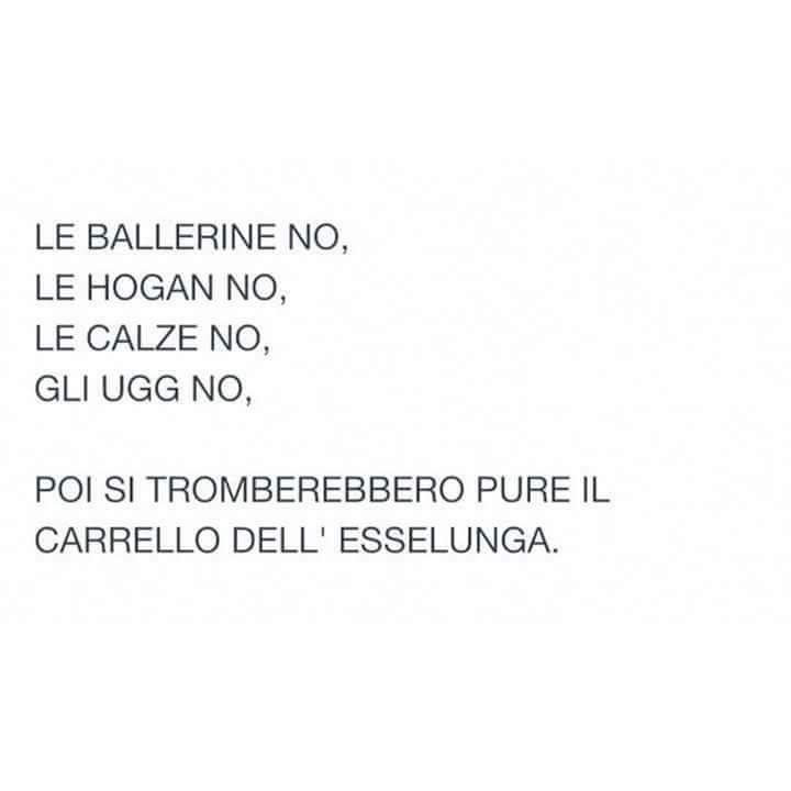 calze hogan calze hogan