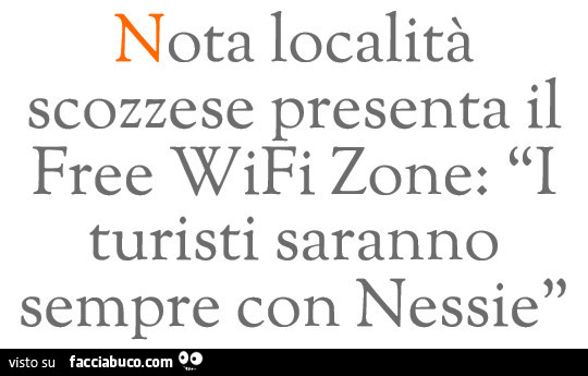 Il pigmentary nota a bimbi