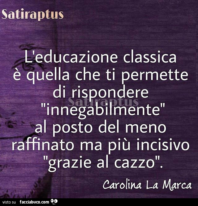 Immagine