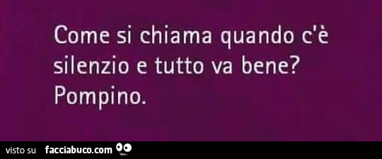 pompino comelesbiche masterbating e squirting
