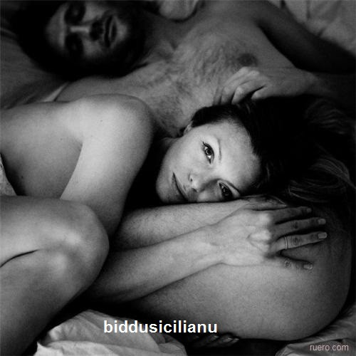 Amore e sesso nel sahara film italiano con sel 4