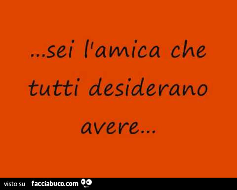 Bbw che tutti desiderano 7