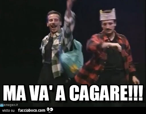 Vaccata