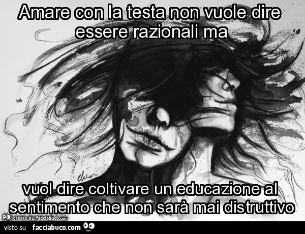 Su pelle macchie scure dopo posti