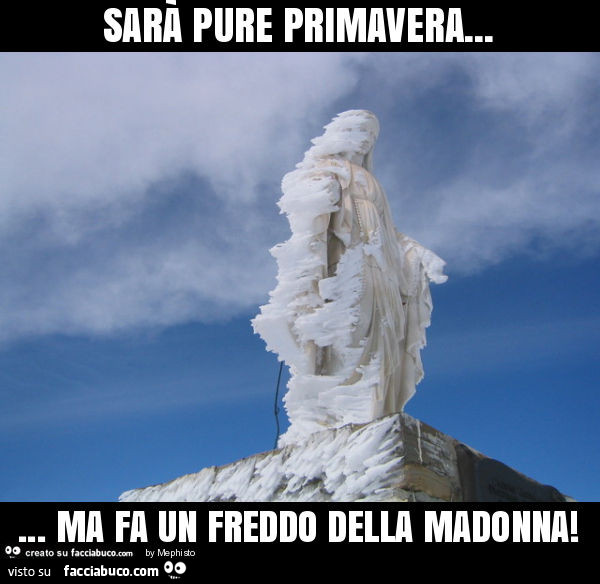 5017152014-sara-pure-primavera-ma-fa-un-freddo-della-madonna_a.jpg