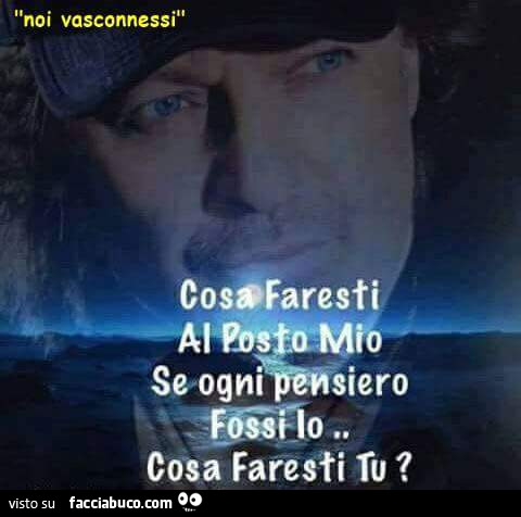 Come se tu fossi mio by Lucy Score