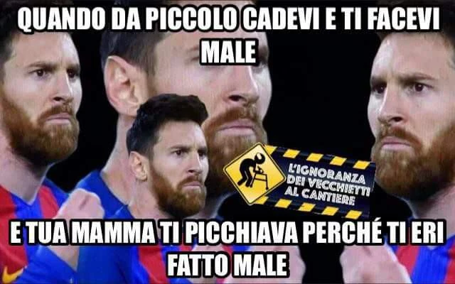 Vaccata