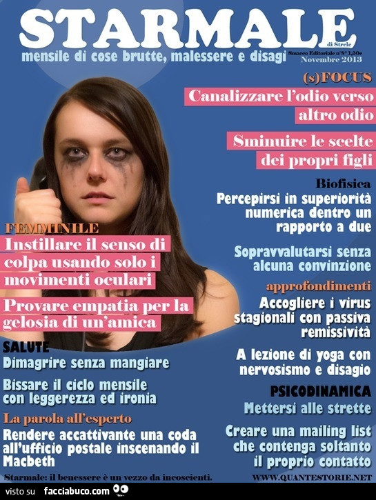 Vaccata