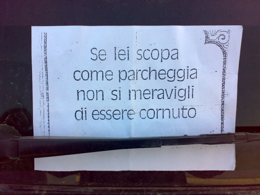 Trattamento di varicosity di risposte di pungiglioni