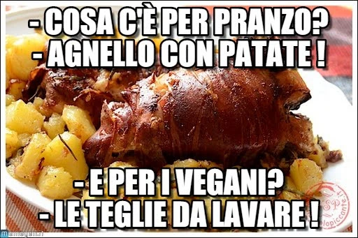 Vaccata