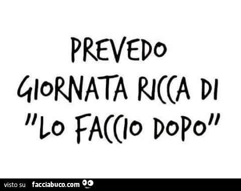 Vaccata