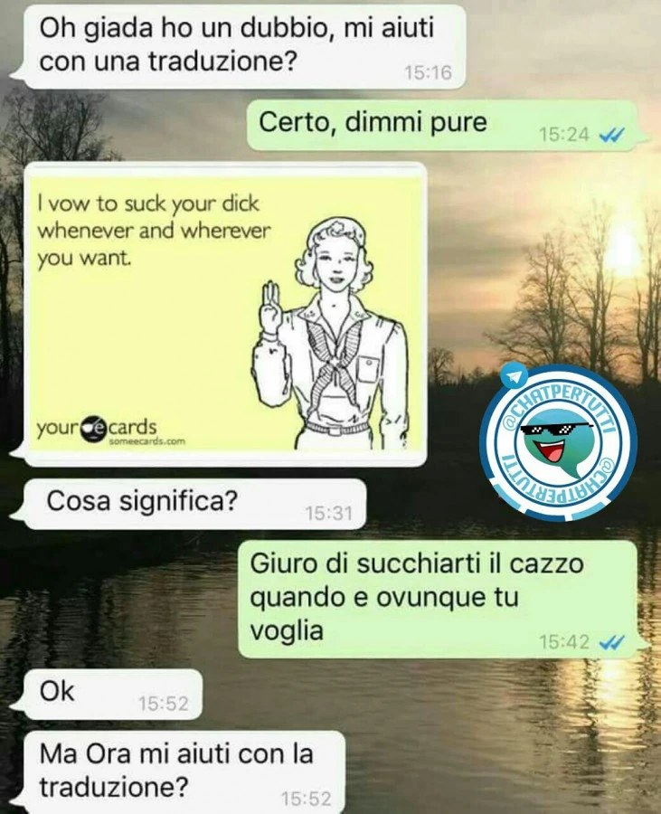 Vaccata