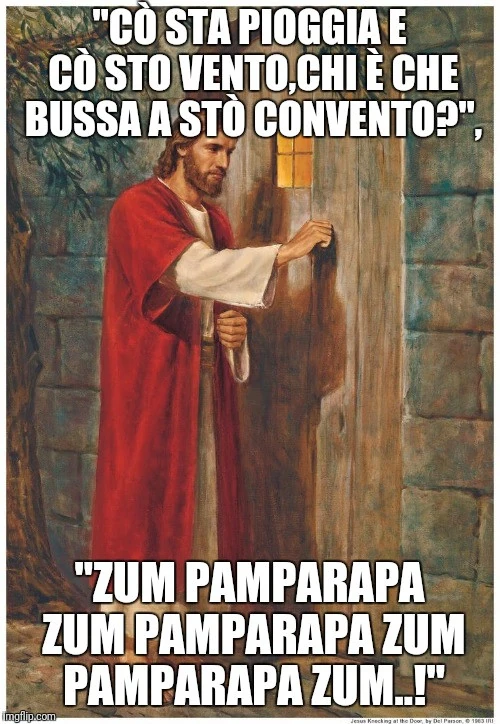 Vaccata