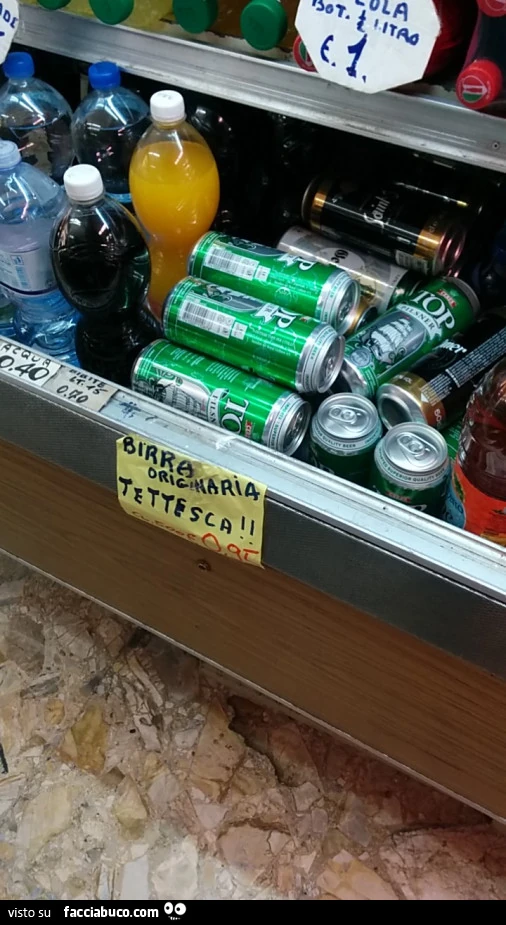 Vaccata