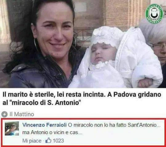 Vaccata